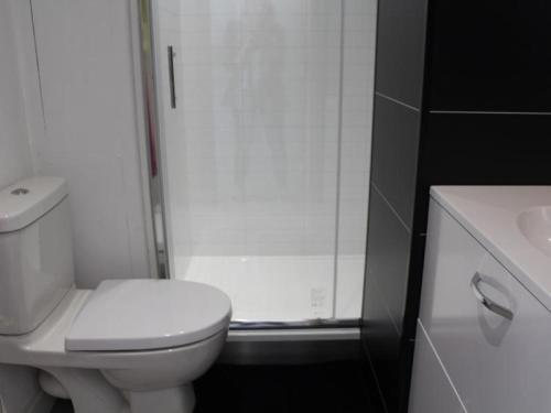 Rental Apartment Courlis - Port-la-nouvelle