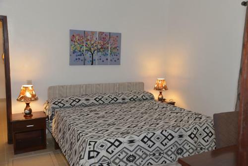 Hotel La Coccinelle
