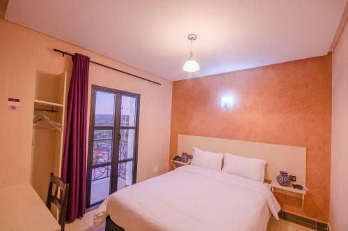 Hotel H�tel Inou