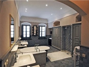 Hostal Hotel L'iglesia