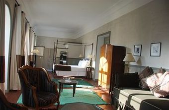 Hostal Hotel L'iglesia