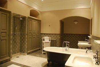 Hostal Hotel L'iglesia