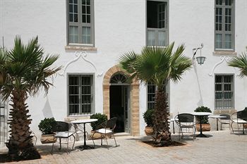 Hostal Hotel L'iglesia