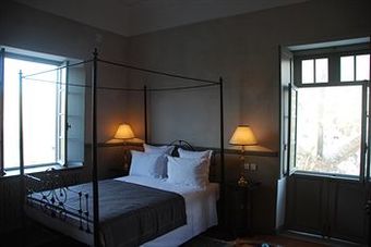 Hostal Hotel L'iglesia