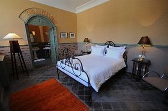 Hostal Hotel L'iglesia