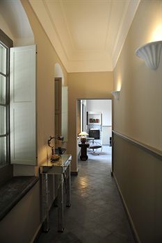 Hostal Hotel L'iglesia