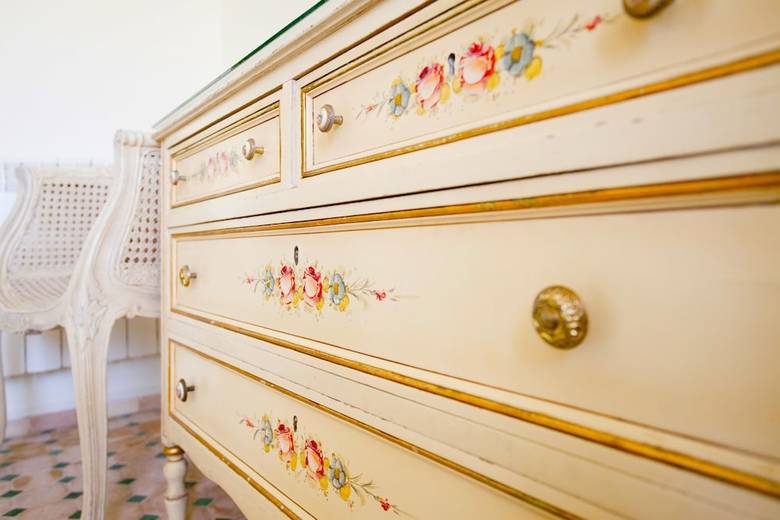 Hostal Kasbah Rose