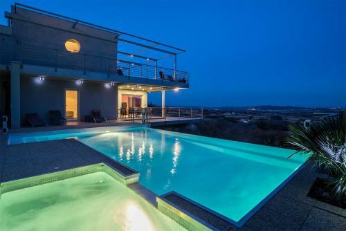 Villa Alba