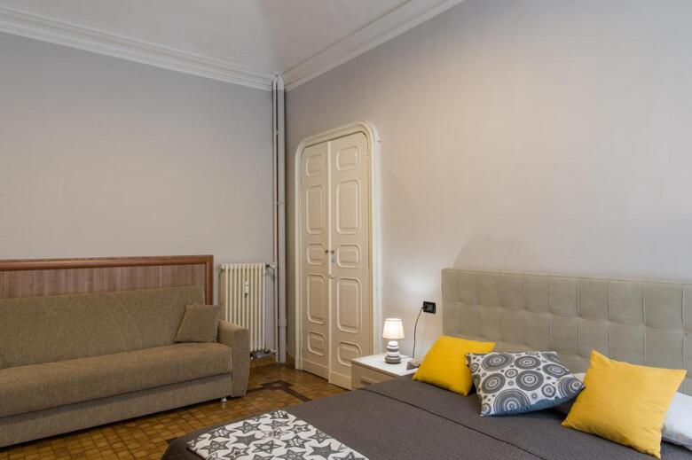 Hotel Alpi Resort