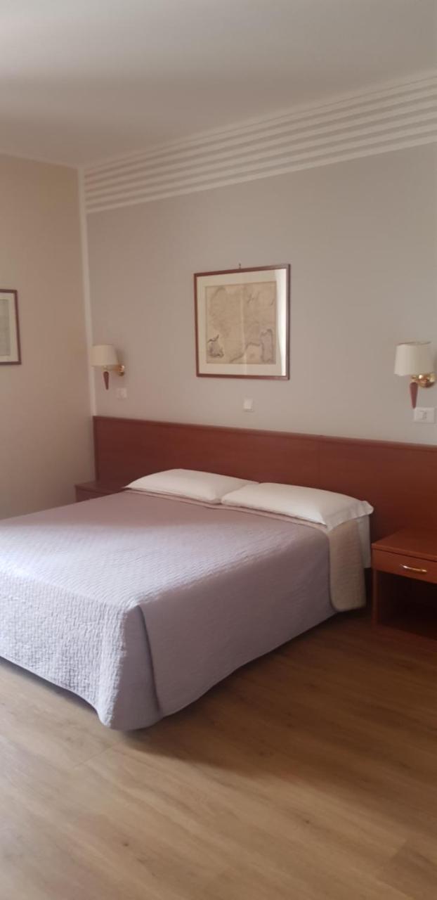 Hotel Alpi Resort