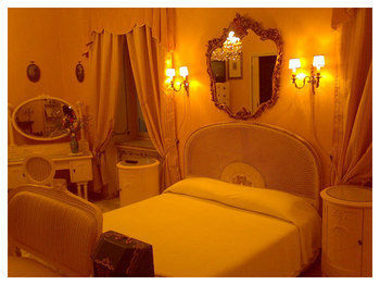Hotel Ai Savoia