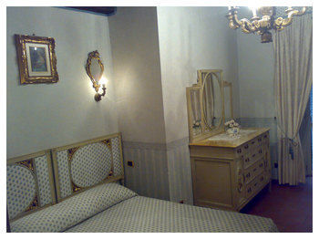 Hotel Ai Savoia