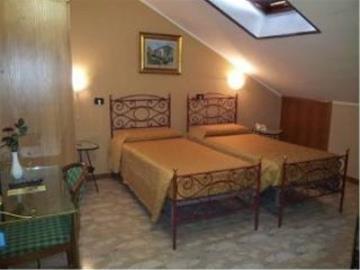 Hotel Imperial
