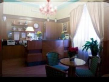 Hotel Imperial