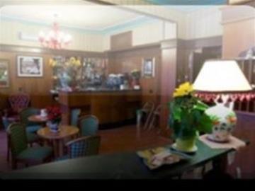 Hotel Imperial