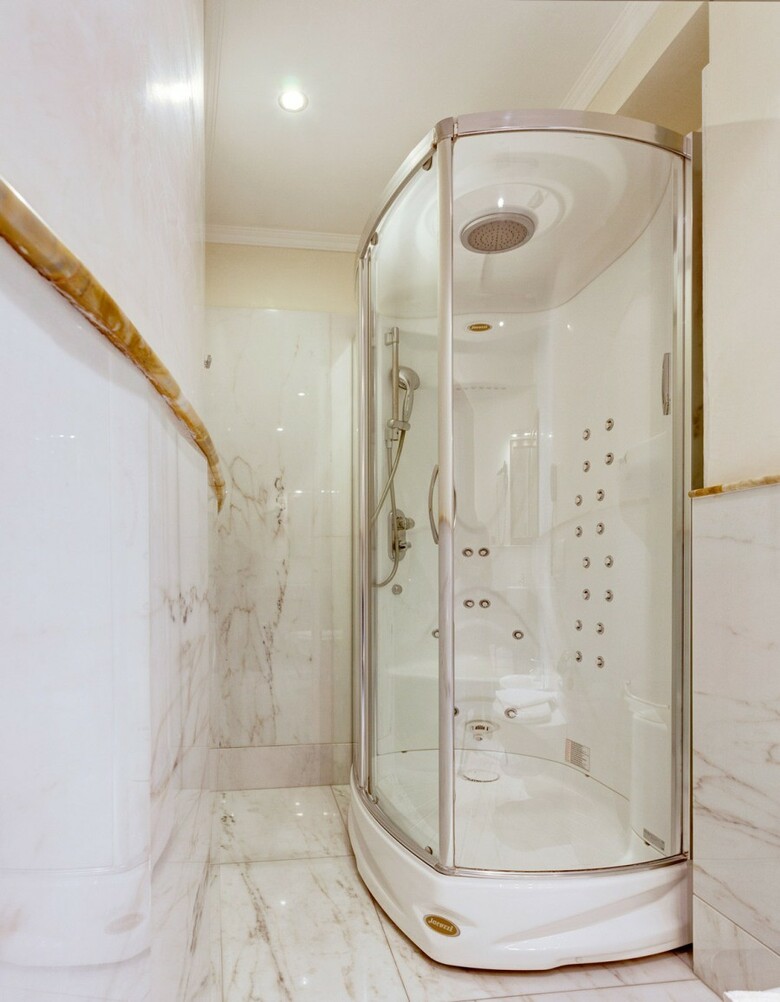 Hotel Best Roma
