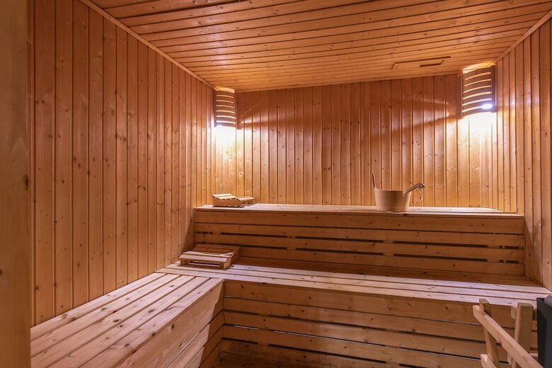 Hotel Kiwengwa Beach Resort