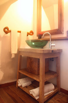 Hotel Villa Kiva