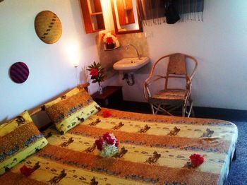 Bed & Breakfast Kobe House