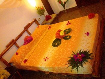 Bed & Breakfast Kobe House