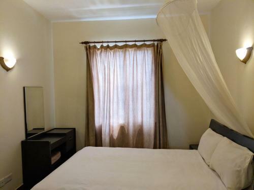 Prestige Hotel Suites