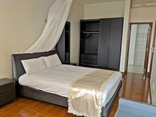 Prestige Hotel Suites