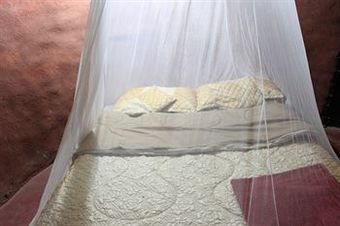 Albergue Zinga Backpackers