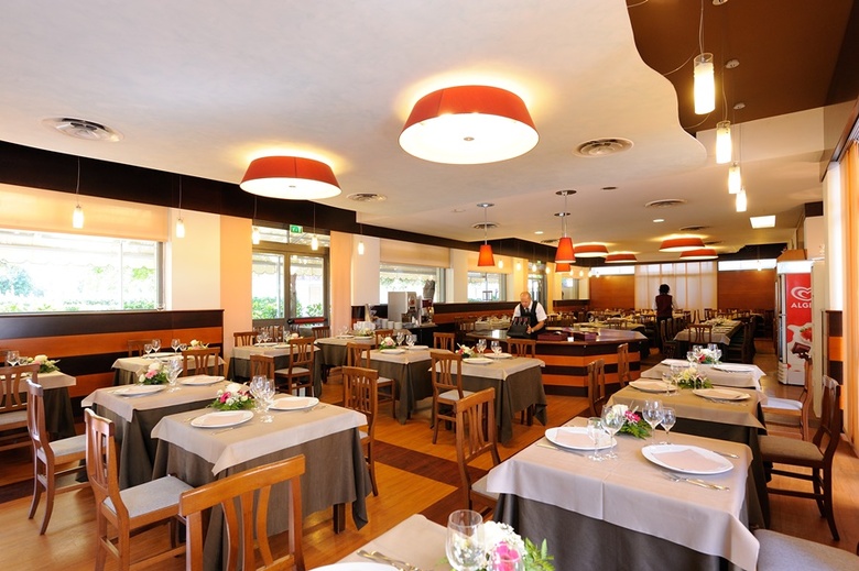 Hotel Frate Sole