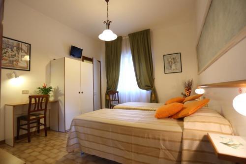Hotel Vignola