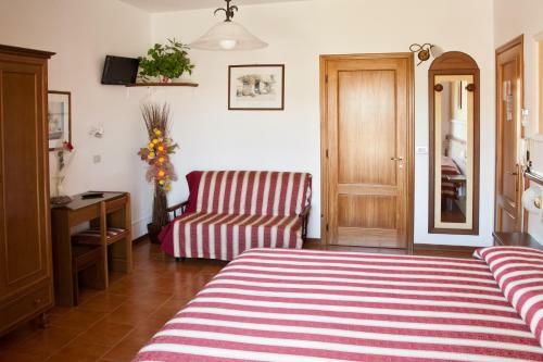 Hotel Vignola