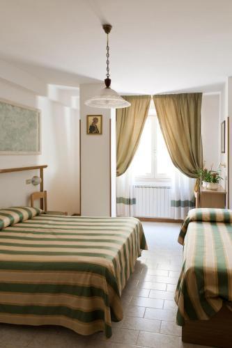 Hotel Vignola