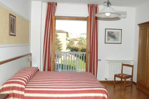 Hotel Vignola
