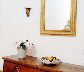 Villa Raffaello Park Hotel