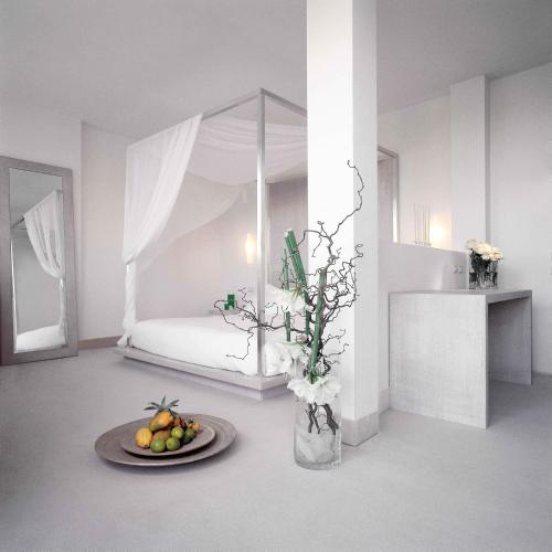 Hotel Methis