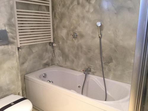 Hotel Methis