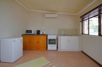 Hostal Eagles Nest Guesthouse
