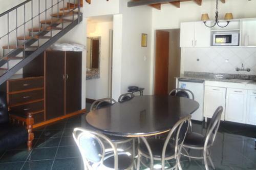 Hotel Villa Don Tomas