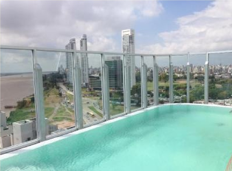 Puerto Norte Design Hotel