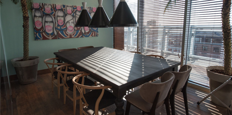 Puerto Norte Design Hotel
