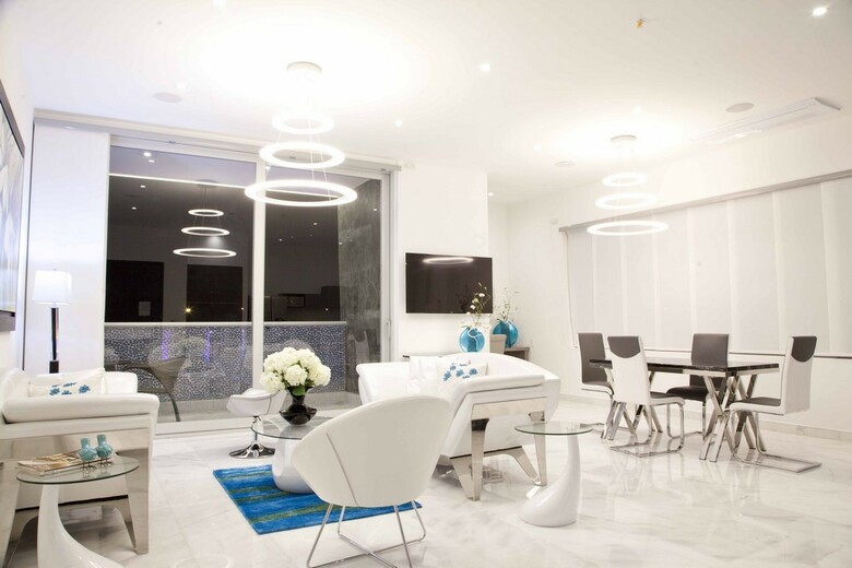 Hotel Punta Diamante Resort & Spa