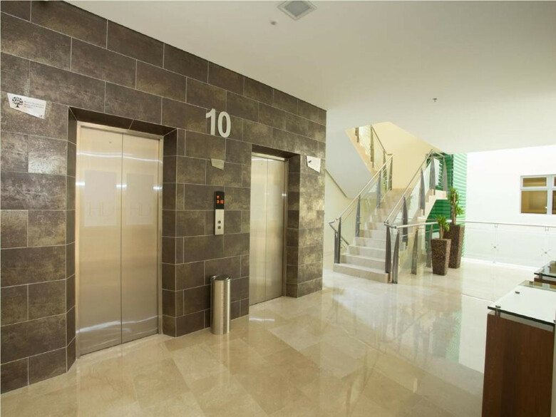 Hotel Dorado La 70