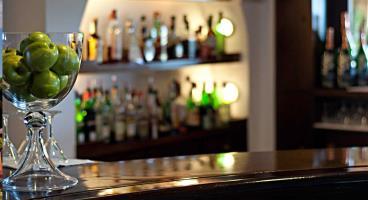 Hotel Le Ginestre