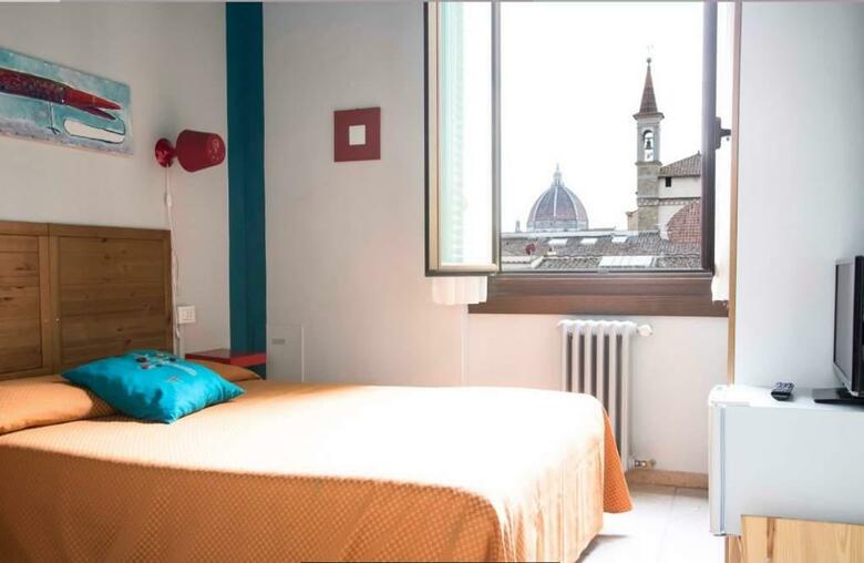 Hotel Panorama