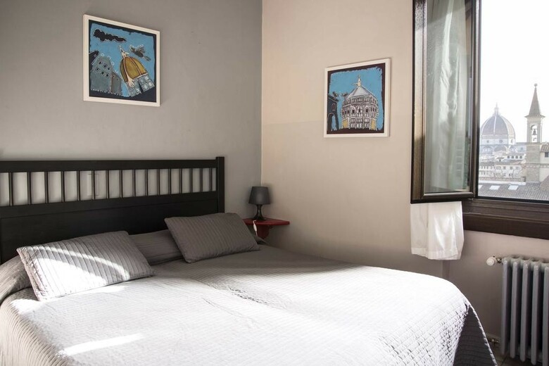 Hotel Panorama