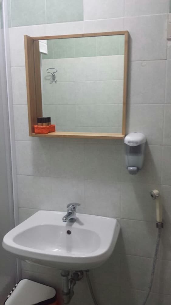 Bed & Breakfast Villa Susanna