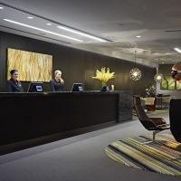 Hotel Holiday Inn Brisbane