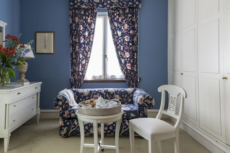 Hotel Franceschi