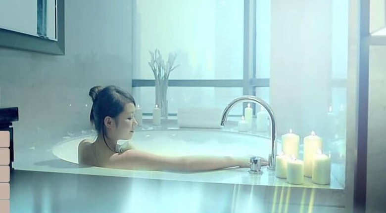 Minshan Hotel Chengdu