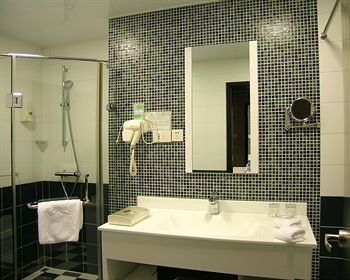 Hotel Youngor Central