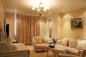 Hotel Youngor Central